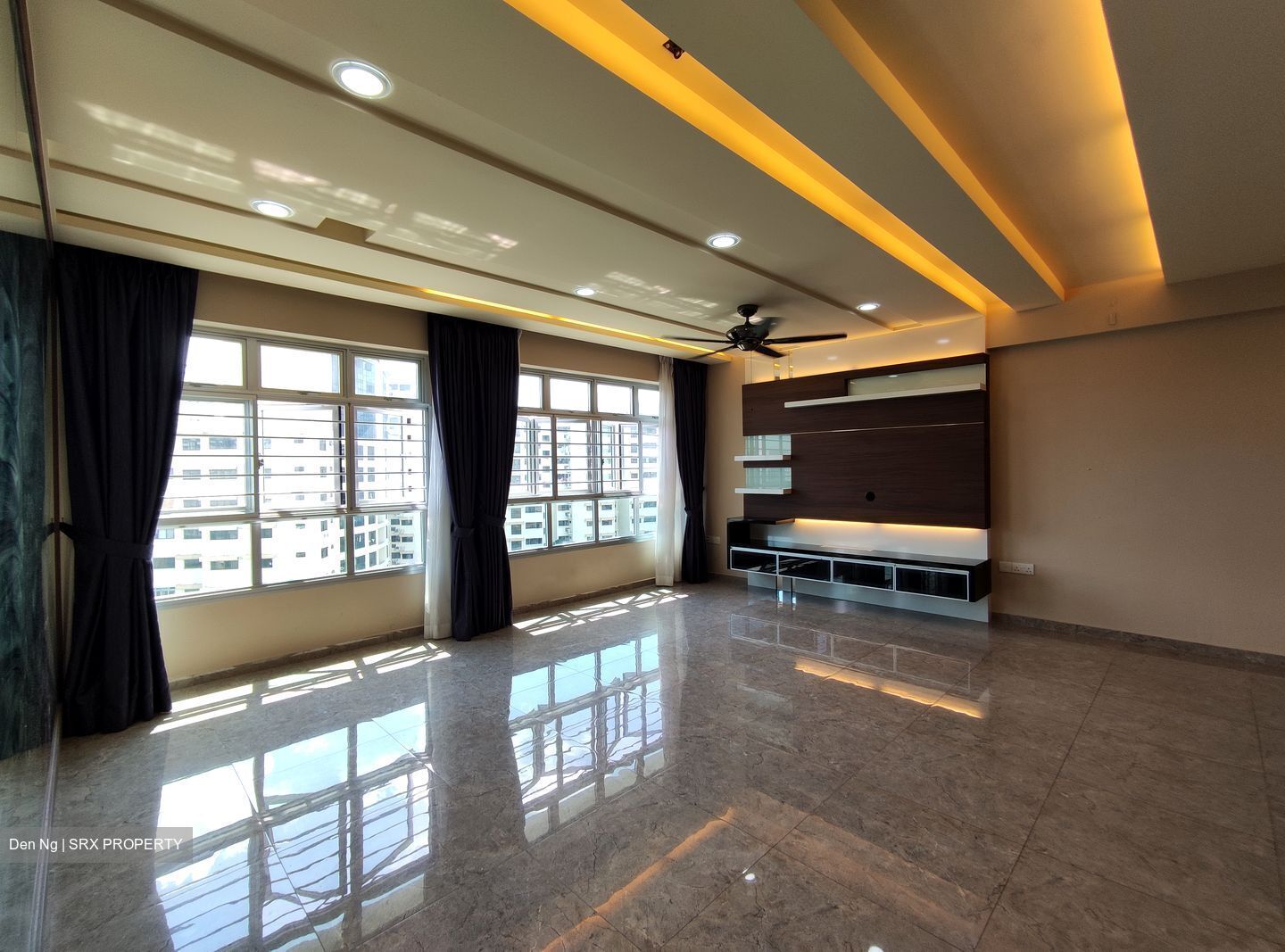 Blk 488D Sunshine Gardens (Choa Chu Kang), HDB 5 Rooms #301229981